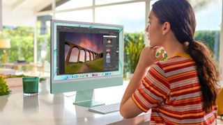 best desktop computer for photo editing