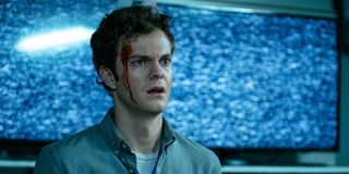 the boys season 2 jack quaid hughie