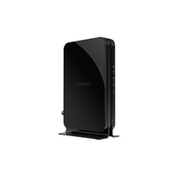 Netgear CM500 Modem (Refurbished): Was $68.49 now $29.99 @ Walmart