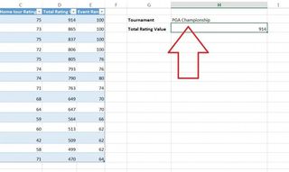 How to use VLOOKUP in Excel