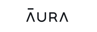 Reader Offer: Save up to 70% on Aura identity theft protection