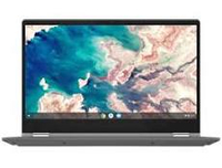 Lenovo Chromebook Flex 5: was $429 now $299 Amazon
This deal ends on October 6.