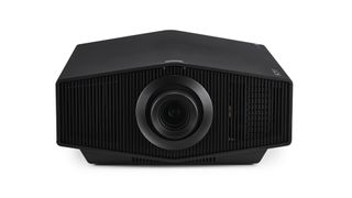 Home cinema projector: Sony VLP-XW7000ES