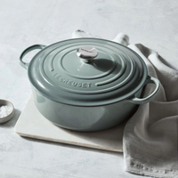 Signature Round Wide Oven: was $430 now $279 @ Le Creuset