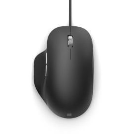 Microsoft Ergonomic Mouse