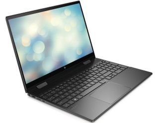 Hp Envy X360 15 2020 Press