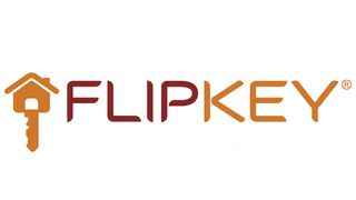 flipkey