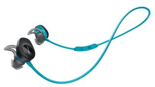 Best Bose SoundSport Wireless deals