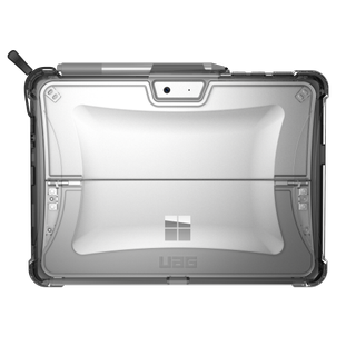 UAG Surface Go 2 Plyo