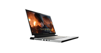 Alienware M15 gaming laptop: was $1,899 now $1,782 @ Best Buy