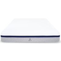 The Helix Midnight:$936.30 $749 at Helix Sleep