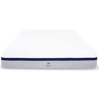 Helix Midnight mattress