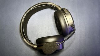 Audeze Maxwell