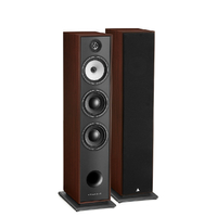 Triangle Borea BR08was £999now £899 at Richer Sounds (save £100) What Hi-Fi? Award winner