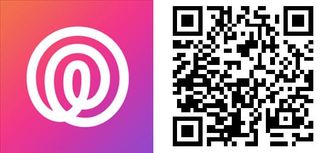 QR: Life360