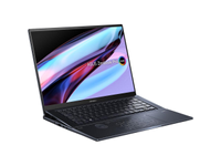 Asus ZenBook Pro RTX 3060: $2599 $1,299 @ Newegg