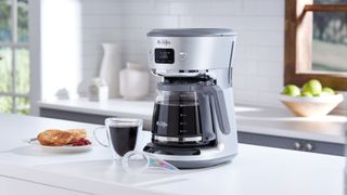 cheap coffee maker deals sales