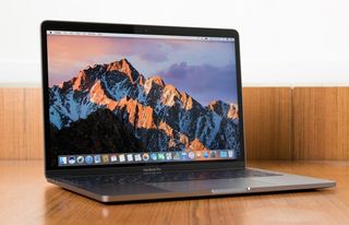 macbook-pro-13-005