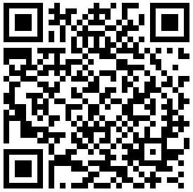 QR: NAVIGON USA