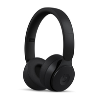 Beats Solo Pro: was $149 now $99 @ Walmart