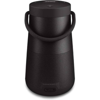 Bose SoundLink Revolve+ 2 Bluetooth Speaker: $329 $279 @ Amazon