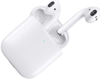 Apple AirPods 2