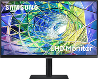 Samsung 27-inch S80UA 4K Monitor: was $399 now $279 @ Samsung