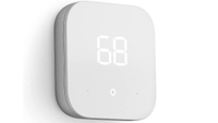 Amazon Smart Thermostat | $59 $42 at Amazon