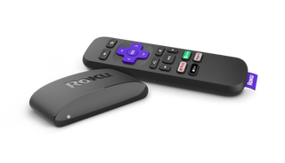 Roku