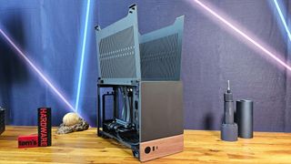 Fractal Design Terra