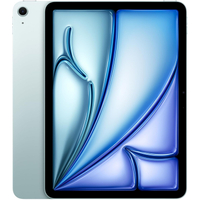 iPad Air 11-inch (M2, 2024): $599$549 at Amazon