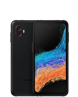 samsung galaxy xcover6 pro 400x500 render