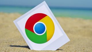 how to export Chrome bookmarks - hero image