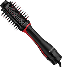 REVLON One-Step Volumizer PLUS 2.0: was $69 now $37 @ Amazon