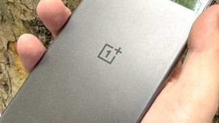 OnePlus Nord 4 design