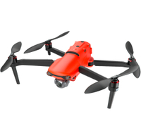 Autel Robotics EVO II:&nbsp;was $1,499 now $1,274 @ Best Buy