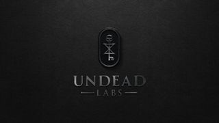 Undead Labs is rebranding with a new logo.