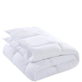 Utopia Bedding comforter