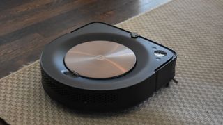 Best robot vacuums for pet hair