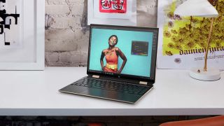 HP Spectre x360 14