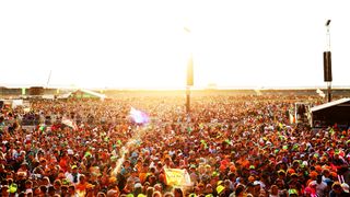 British GP