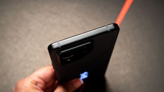 ASUS ROG Phone 8 Pro review