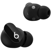 Beats Studio Buds | $149$79 at Amazon