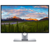 Dell UltraSharp UP3218K 32-inch 8K:&nbsp;now $4,029 at Dell