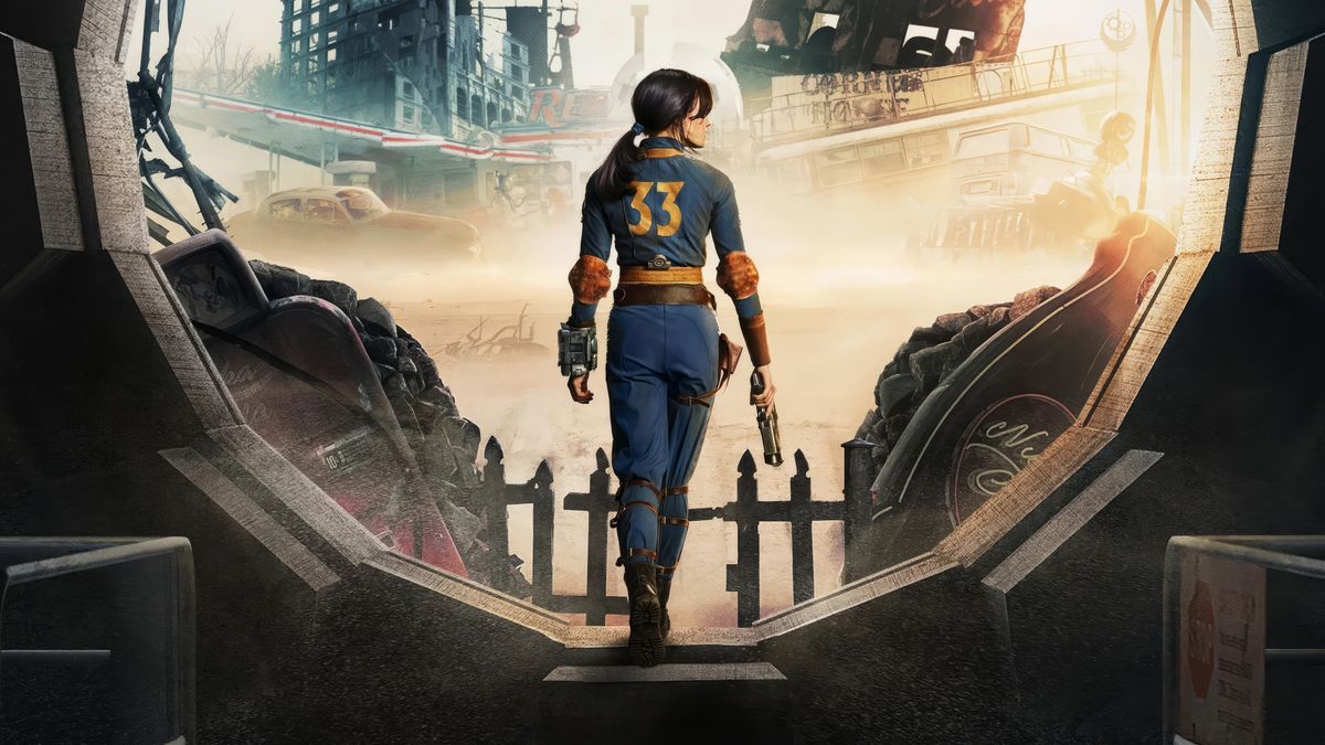 Do you need to play Fallout before watching the show? Spoiler-free guide explains