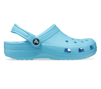 Crocs Classic Clog: from $37 @ Crocs