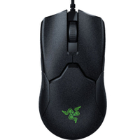 Razer Viper 8K | Lowest price ever