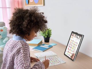 Hp 11 Tablet Collab