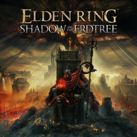 Elden Ring: Shadow of the Erdtree |&nbsp;$36.79 at CDKeys (Steam)