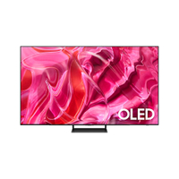 Samsung 77-inch Class OLED S90C TV:$2,499 $1,899 at Best Buy